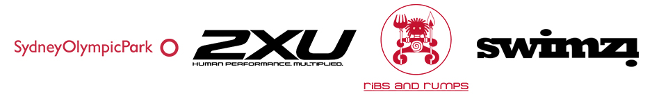 Swimming NSW Event Partners SOPA 2XU Swimzi Swimming NSW Event Partners SOPA 2XU Swimzi