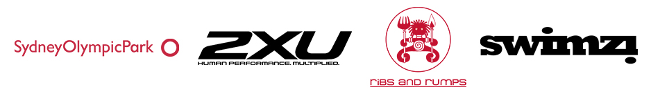 Swimming NSW Event Partners SOPA 2XU Swimzi Swimming NSW Event Partners SOPA 2XU Swimzi