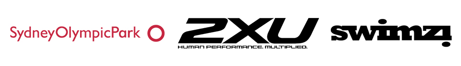 Swimming NSW Event Partners SOPA 2XU Swimzi Swimming NSW Event Partners SOPA 2XU Swimzi