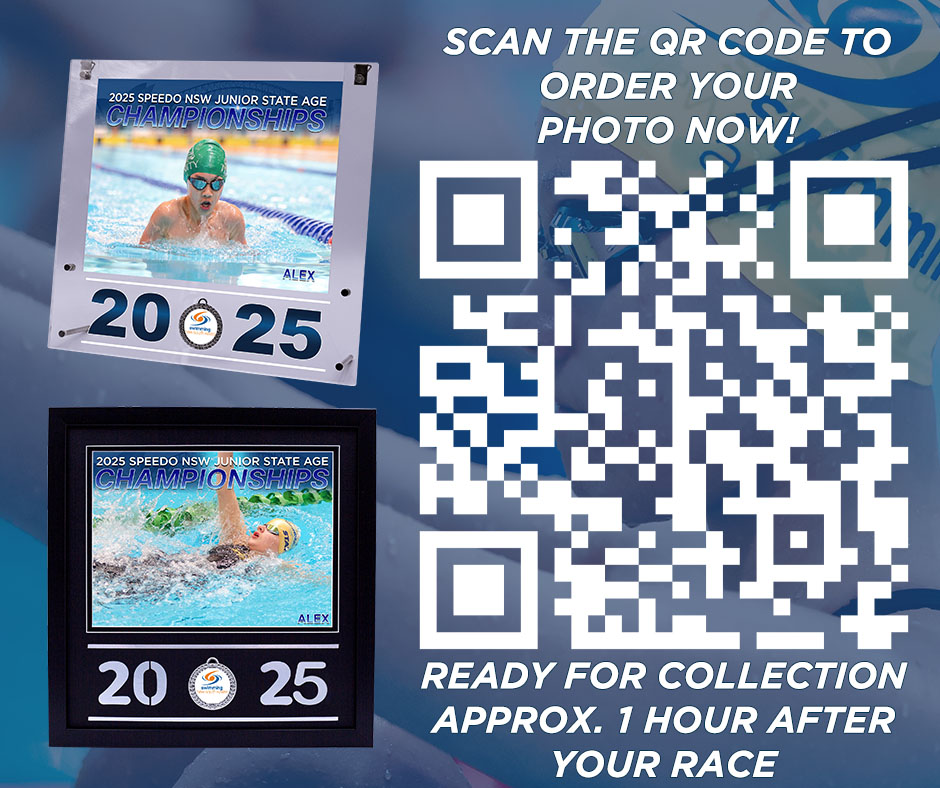 Medal Shots 2025 Junior State Age Medal Shots 2025 Junior State Age