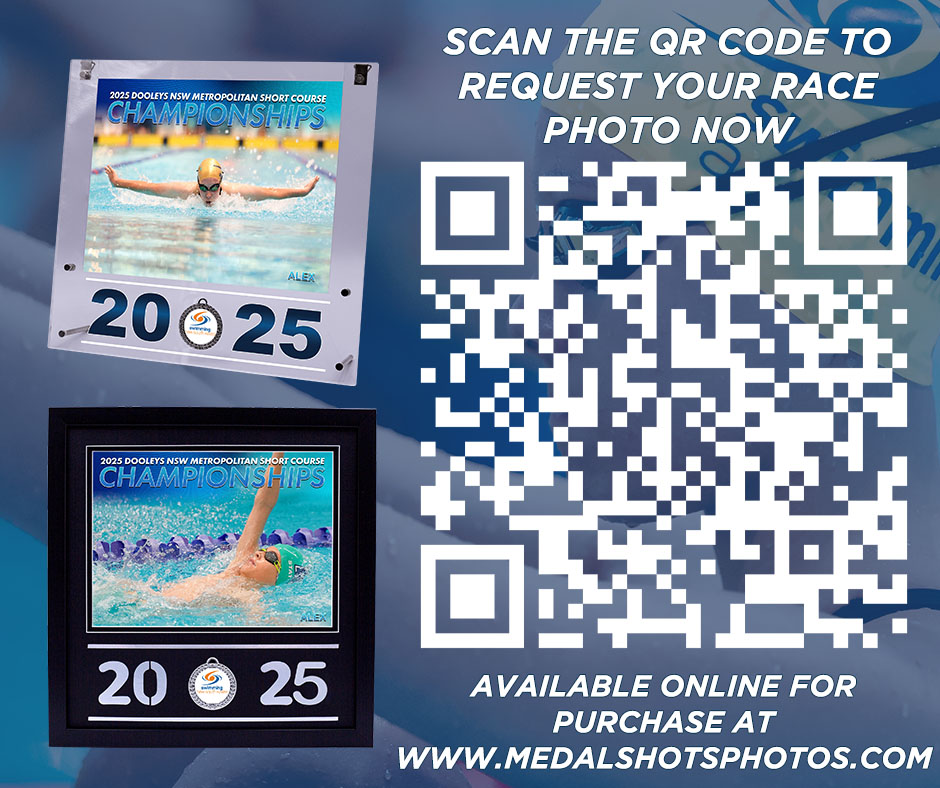 Medal Shots 2025 Metro SC Medal Shots 2025 Metro SC