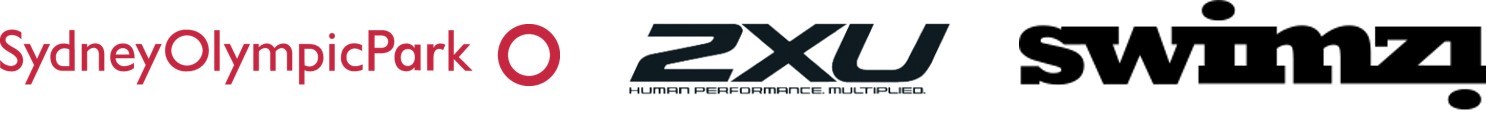 Swimming NSW Event Partners SOPA 2XU Swimzi Swimming NSW Event Partners SOPA 2XU Swimzi
