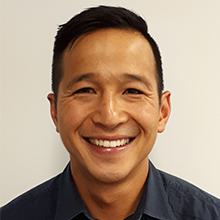 Vinh Tran Vinh-Tran-Swimming-NSW