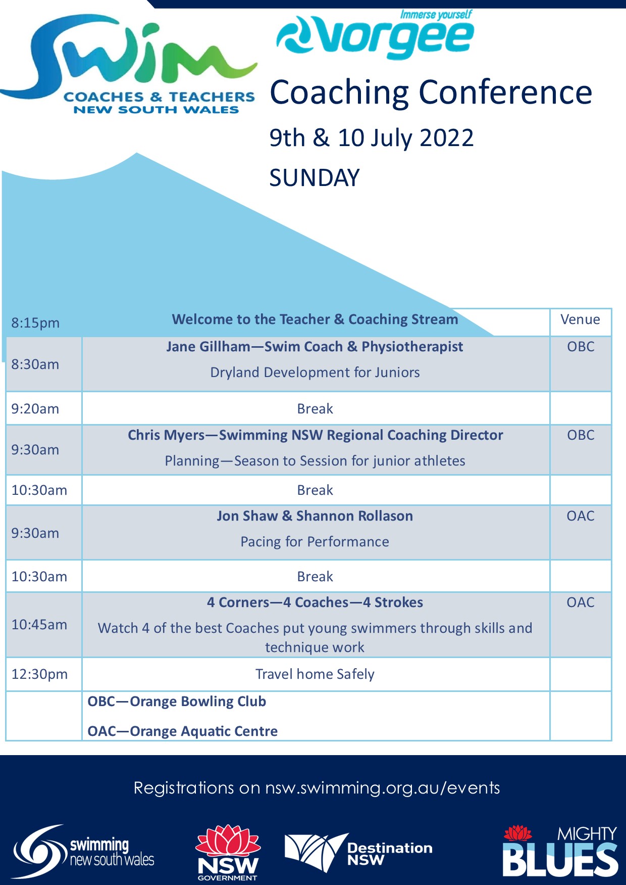 SCTA NSW 2022 Conference Coaching Program P2