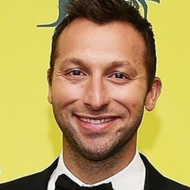 Ian Thorpe Awarded a Member (AM) in the General Division of the Order of Australia