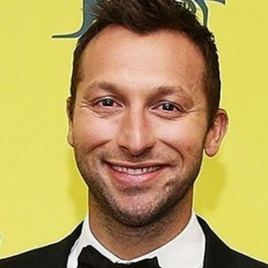 Ian Thorpe Awarded a Member (AM) in the General Division of the Order of Australia 