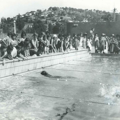 Wagga Wagga SC origins Wagga Wagga SC origins