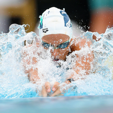 Trials Kick Off in Adelaide