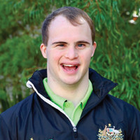 Zac-Telfer.jpg Zac Telfer