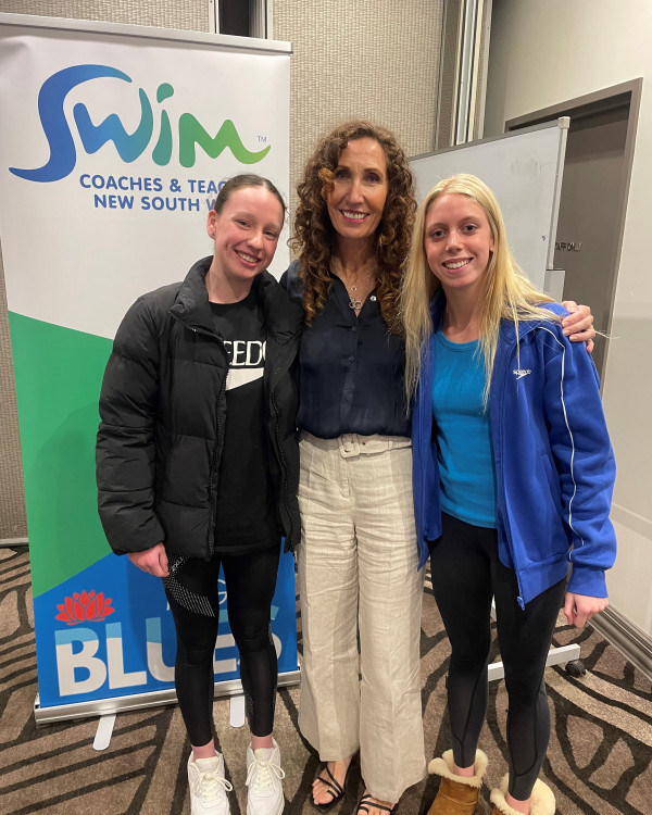 Her Sport Her Way Grant Program Her Sport Her Way Grant Program
