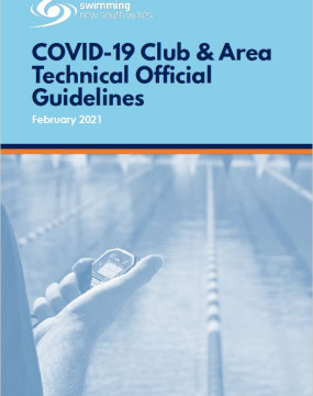 COVID TO guidelines