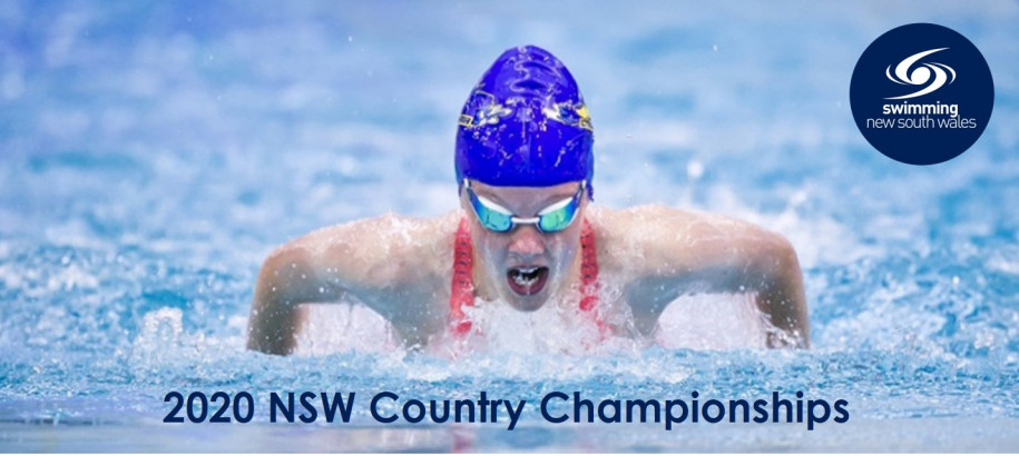 Everything you need to know for 2020 NSW Country Championships ...