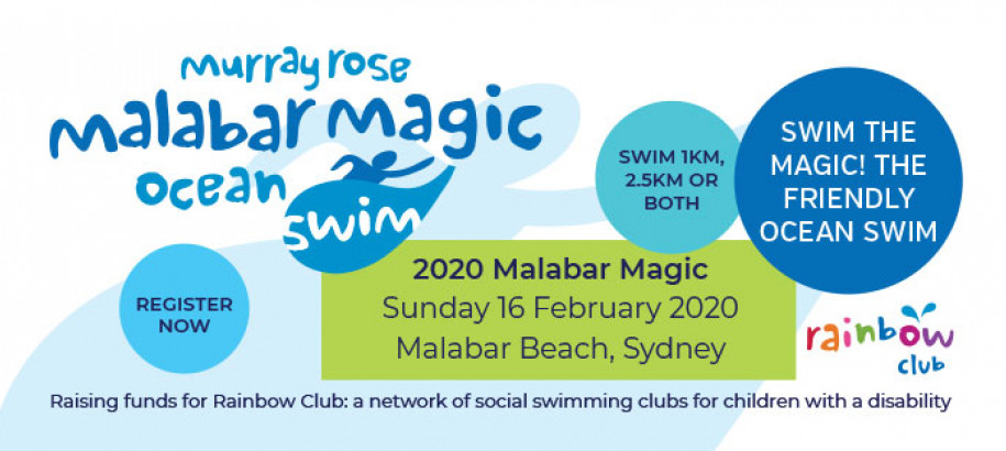 Malabar Magic 2020