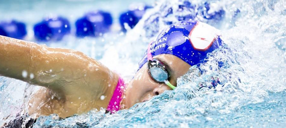 2019-nsw-country-championships-swimming-nsw