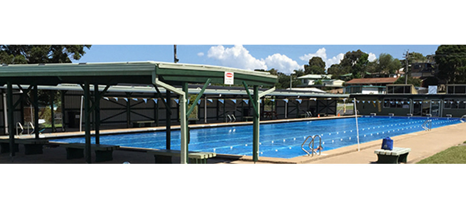 2019 NSW Country Regional Meet Eden