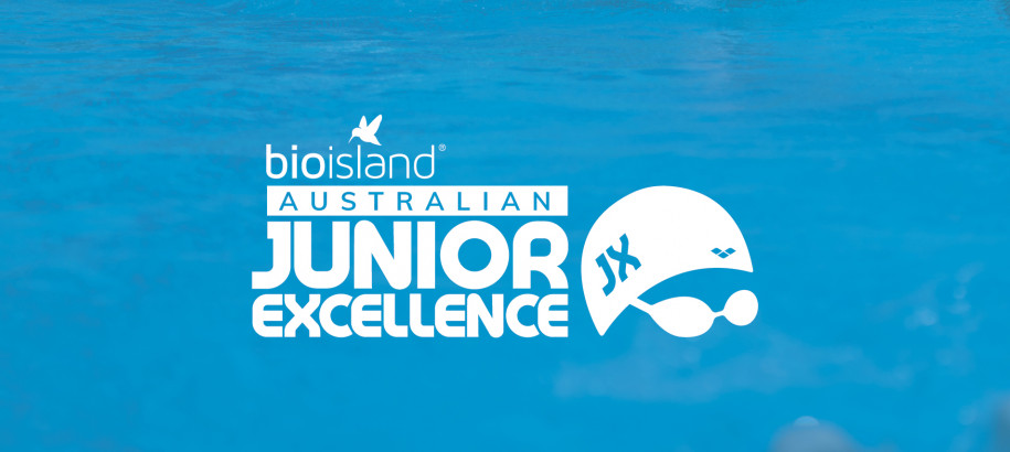 Bio Island Australian JX Program