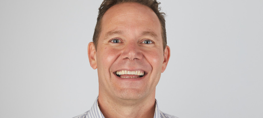 James Hickman