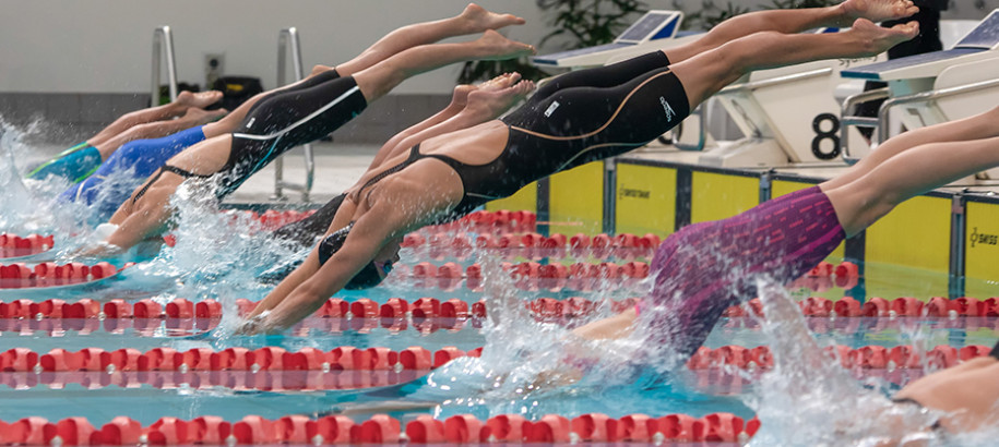 ulladulla-swim-club-qualifying-meet-swimming-nsw