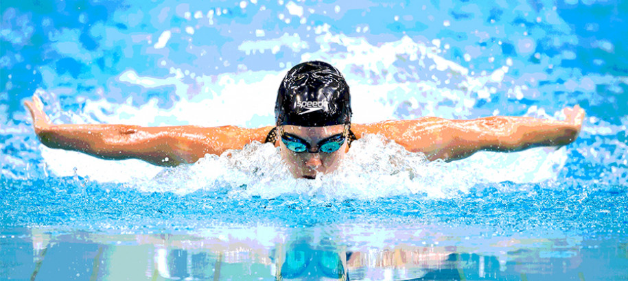 Wollongong Swim Club Short Course Qualifying Meet | Swimming NSW Wollongong Swim Club Short Course Qualifying Meet | Swimming NSW