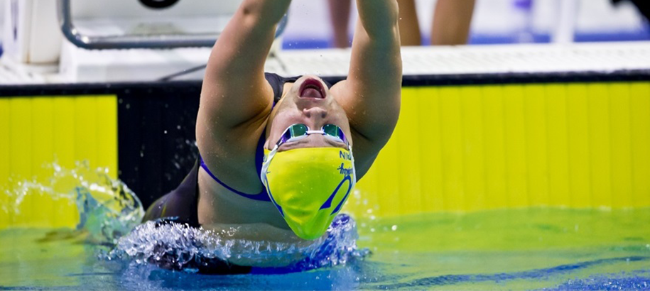 dapto-swimming-club-long-course-qualifying-meet-swimming-nsw