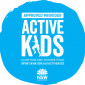 Approved provider Active Kids voucher