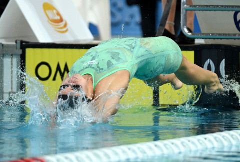 2021 Australian Swimming Trials set to Kick off in ...