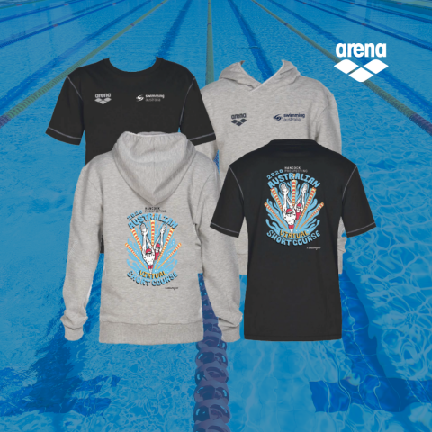 Virtual Short Course Merchandise Virtual Short Course Merchandise