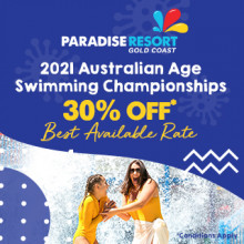 Paradise resort Paradise Resort