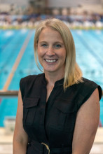 Kirsten Thomson Kirsten Thomson