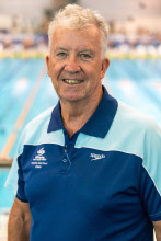 Jon-Shaw-Swimming-NSW
