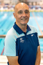 Chris-Myers-Swimming-NSW