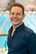 James Hickman James Hickman