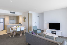 AVANI Broadbeach Accommodation AVANI Broadbeach