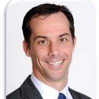 Alex Boden Alex Boden headshot