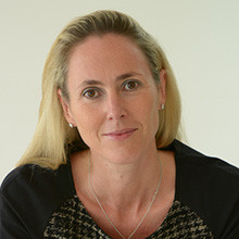 Lynn Lonngrenn