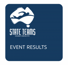 State Teams 2019 Event Results State Teams 2019 Event Results