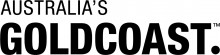 Gold Coast Logo Gold Coast Logo