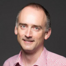 Ben Ramsden Ben Ramsden