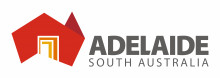 SA adelaide