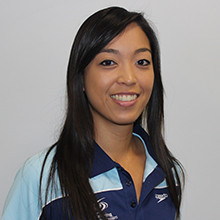 Cecilia-Nguyen-Swimming-NSW