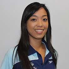 Cecilia-Nguyen-Swimming-NSW Cecilia-Nguyen-Swimming-NSW