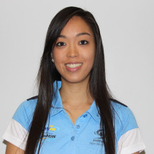 Cecilia-Nguyen-Swimming-NSW Cecilia-Nguyen-Swimming-NSW