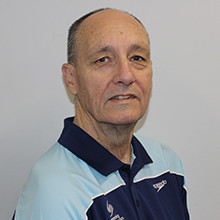 Chris-Myers-Swimming-NSW Chris-Myers-Swimming-NSW
