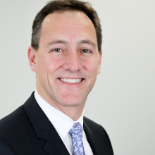 Chris-Fydler-OAM.jpg Chris Fydler OAM