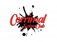 Corrimal Swim Club Logo
