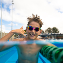 Club Swimmer Membership Swimming NSW Club Swimmer Membership Swimming NSW kids swimming local club