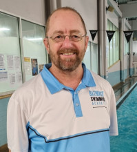 Stephen Howell Director Stephen Howell Director