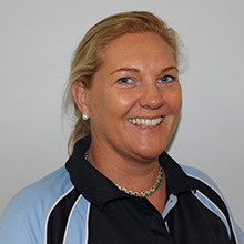 Erica-Beggs-Swimming-NSW Erica Beggs Swimming NSW