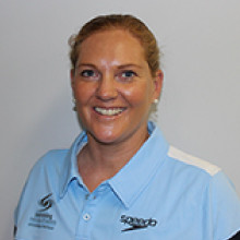 Erica-Beggs-Swimming-NSW Erica Beggs Swimming NSW