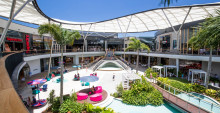 Gold Coast Shopping Gold Coast Shopping